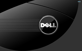 Dell Backgrounds HD wallpaper
