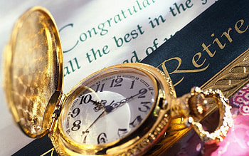 Miscellanea, Miscellaneous, Vintage, Clock Face, Dial, It's Time, Time, Pocket Watch HD wallpaper