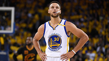 Steph Curry , Basketball backgrounds, NBA player HD wallpaper