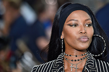 Naomi Campbell, Celebrity , 56961 px HD wallpaper