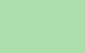 Light Green Solid Color 49783 HD wallpaper