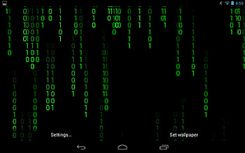 Live Hacking, Hacking Screen HD wallpaper