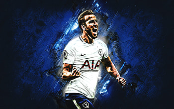 Harry Kane, spurs, soccer, football, tottenham, hotspur HD wallpaper