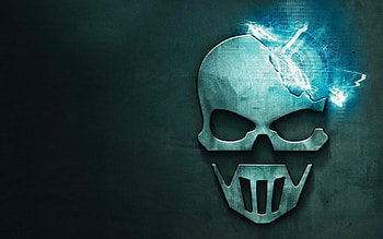 Games, Ghost Recon: Future Soldier HD wallpaper