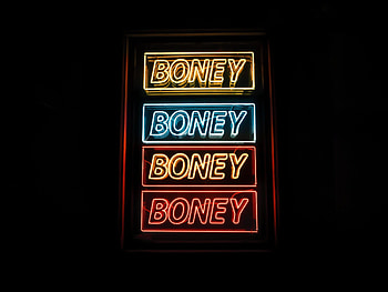Words, Neon, Illumination, Backlight, Inscription HD wallpaper