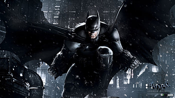 Batman Vs Superman Dawn Of Justice HD wallpaper