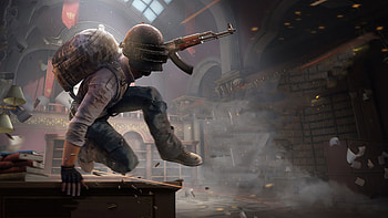 Pubg Guy With Helmet , pubg, playerunknowns-battlegrounds, games HD wallpaper