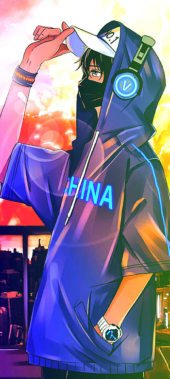 Single, art, light HD phone wallpaper