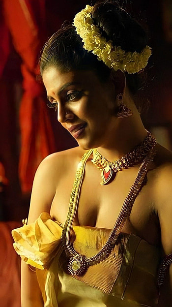 Ineya, kerala style HD phone wallpaper