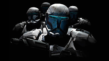 Star Wars High Quality ... HD wallpaper