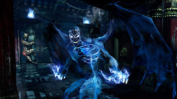Killer Instinct HD wallpaper