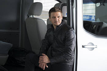 Hawkeye, hawkeye, captain-america-civil-war, movies, 2016-movies HD wallpaper
