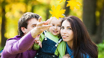 family , High quality HD wallpaper