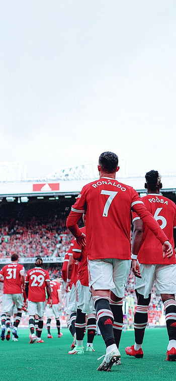 Cristiano Ronaldo, soccer, cr7, football HD phone wallpaper