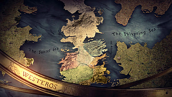 Game of Thrones (2022) movie HD wallpaper