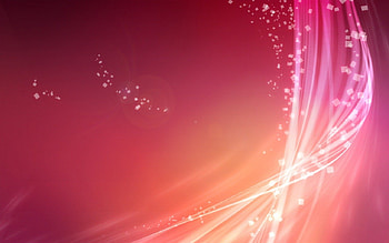 Light 2, silver, pink, orange, gold HD wallpaper