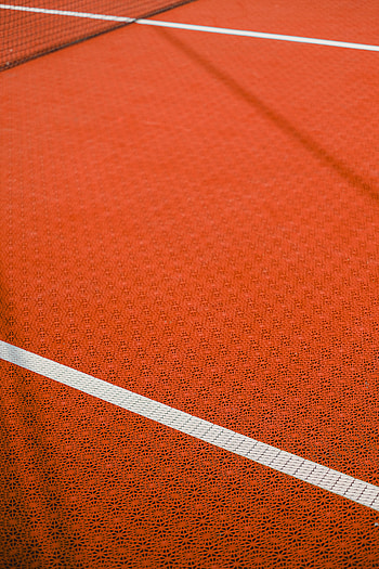 Markup, Texture, Textures, Surface, Court, Tennis Court HD phone wallpaper