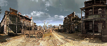 CALL OF JUAREZ action adventure western (58) | | 242270 | UP HD wallpaper
