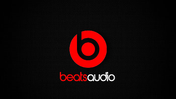 Music, Brands, Background, Logos HD wallpaper