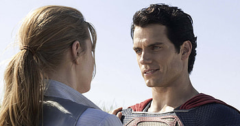 Paternal, Man of Steel, Jude Bautista HD wallpaper