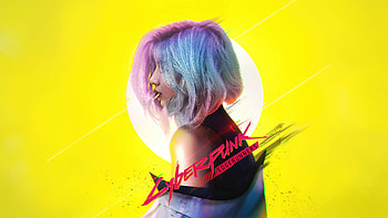 Lucy Cyberpunk Edgerunners , cyberpunk-edgerunners, cyberpunk, tv-shows, artist, artwork, digital-art HD wallpaper
