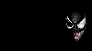 Quality Cool Venom HD wallpaper
