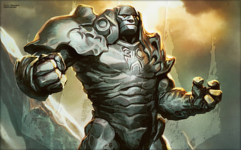 Magic The Gathering Artwork | Magic The Gathering Artwork . HD wallpaper