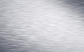 metal textures, , polished metal plate, gray metal background, polished metal textures, metal plate, metal backgrounds HD wallpaper