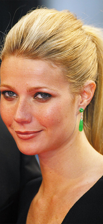 Gwyneth Paltrow Movies, Best , Hollywood beauty, quality HD phone wallpaper