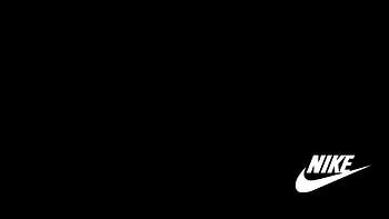 Nike logo, , Sports brand, Logo design HD wallpaper