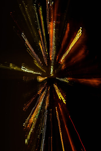 Abstract, Shine, Lines, Brilliance, Wavy, Intermittent HD phone wallpaper