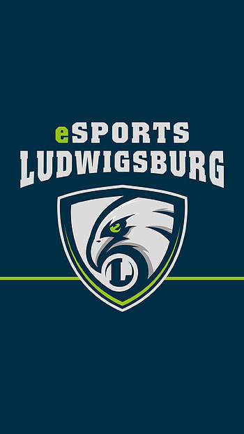 Ludwigsburg, eSports HD phone wallpaper