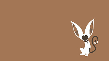 Momo, Avatar: The Last Airbender HD wallpaper