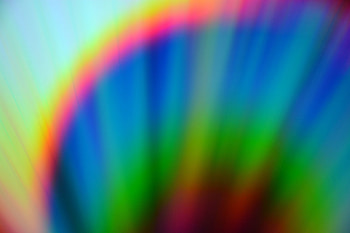Abstract, Rainbow, Bright, Multicolored, Motley, Gradient HD wallpaper