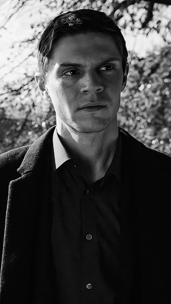 Mare of Easttown, Colin Zabel, TV Shows HD phone wallpaper