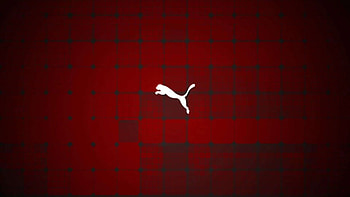 Puma brand, Sports apparel, Puma cvyup HD wallpaper