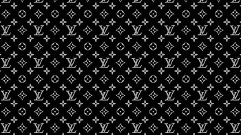 Louis Vuitton , Top quality, now HD wallpaper