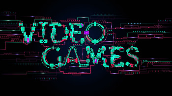 Youtube 2560 X 1440 HD wallpaper