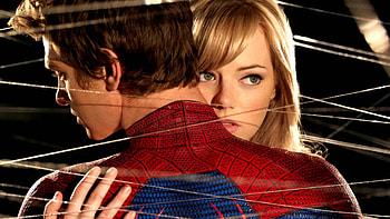 The Amazing Spider-Man 2, Movie, Theme Songs, TV Soundtracks HD wallpaper
