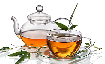 *** Cup of tea ?***, tea, food, cup, drink HD wallpaper