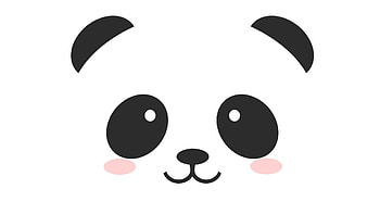 x | | Pinterest | , Panda and HD wallpaper