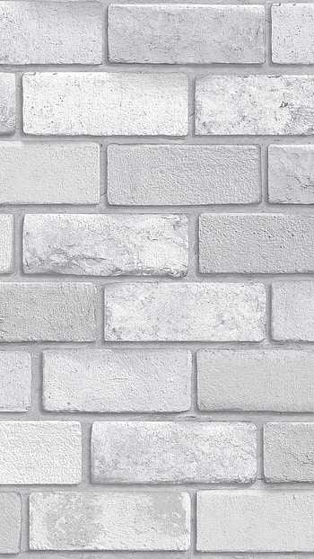 White Background, White Wall HD phone wallpaper