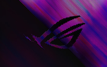 Asus, Asus ROG HD wallpaper