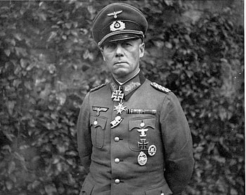 Erwin Rommel (1891-1944), Erwin Rommel, World War Two, The Desert Fox, German Generals HD wallpaper