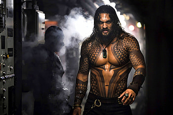 Jason Momoa, , Top , Backgrounds HD wallpaper