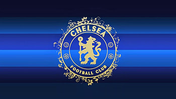 Chelsea, Sports, Football club, Team HD wallpaper