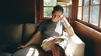 Paul Thomas Anderson, Movies, licorice pizza, filmmaking HD wallpaper