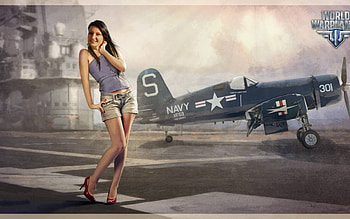 Nikita Bolyakov, celebrity, model, fun, cool, people, actress HD wallpaper