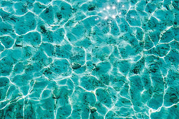 Water, Glare, Texture, Textures HD wallpaper