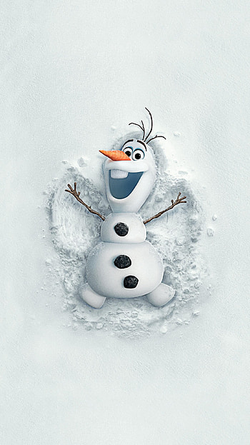 Frozen (2022) movie HD phone wallpaper